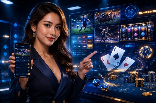 mc789