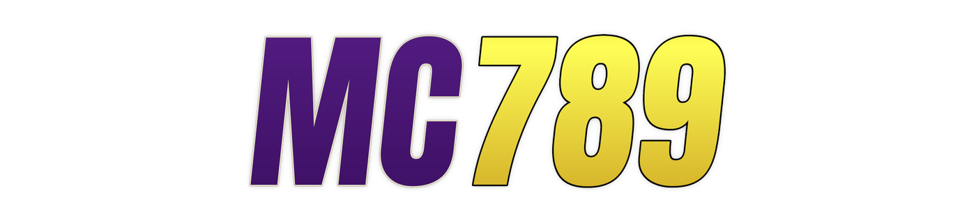 mc789